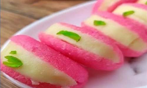 Malai Cham Cham – ملائی چم چم