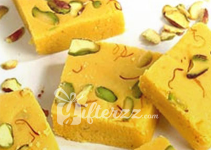 Wasan Patisa - وَسَن پتیسہ