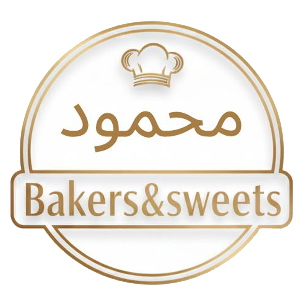 Mahmood Bakers & Sweets
