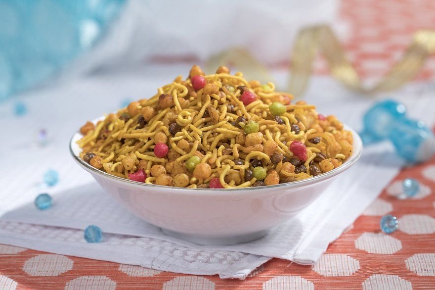 fdcb0e19040bee2b0d1a181aaebfd087