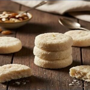 Cup Patisa - کپ پتیسہ