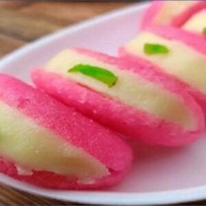 Malai Cham Cham - ملائی چم چم