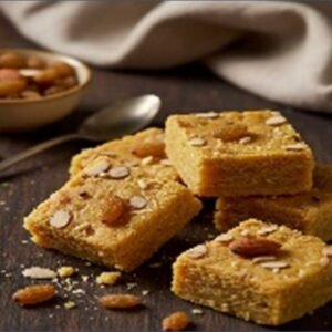 Wasan Patisa - وَسَن پتیسہ