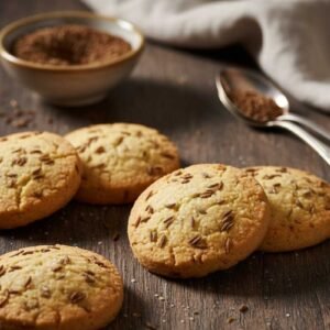 Zeera Plus Biscuit - زیرہ پلس بسکٹ