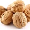 Mahmood's Premium Walnuts
