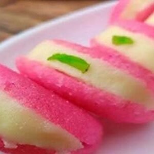 Malai Cham Cham - ملائی چم چم