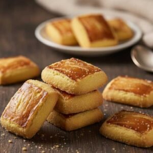 Sooper Biscuit - سوپر بسکٹ